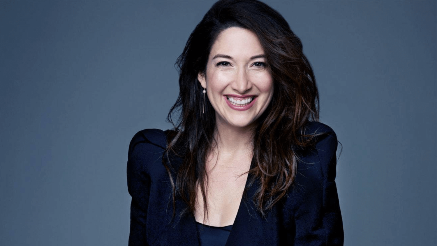 Randi Zuckerberg