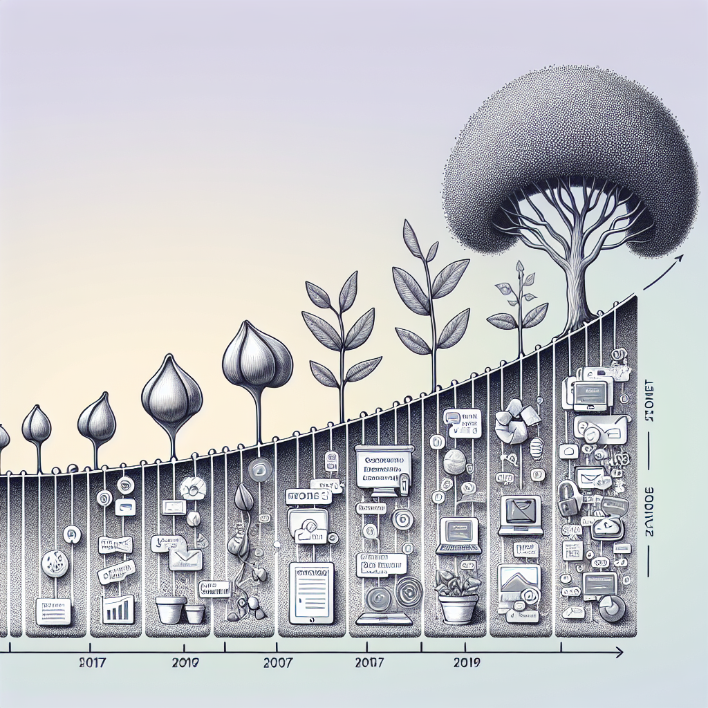 Email Marketing Strategies for Growing Your Business