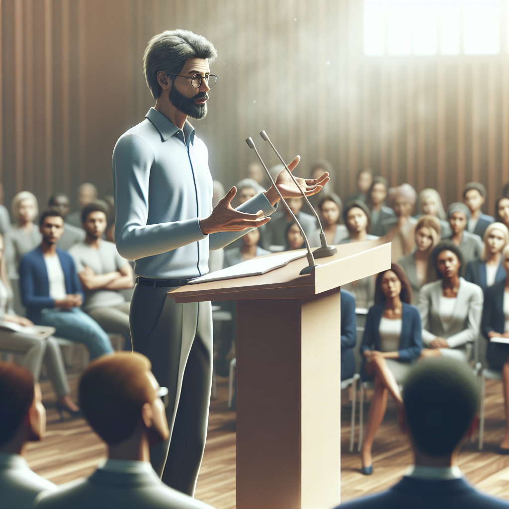 Bill Gates on the Importance of Learning from Mistakes