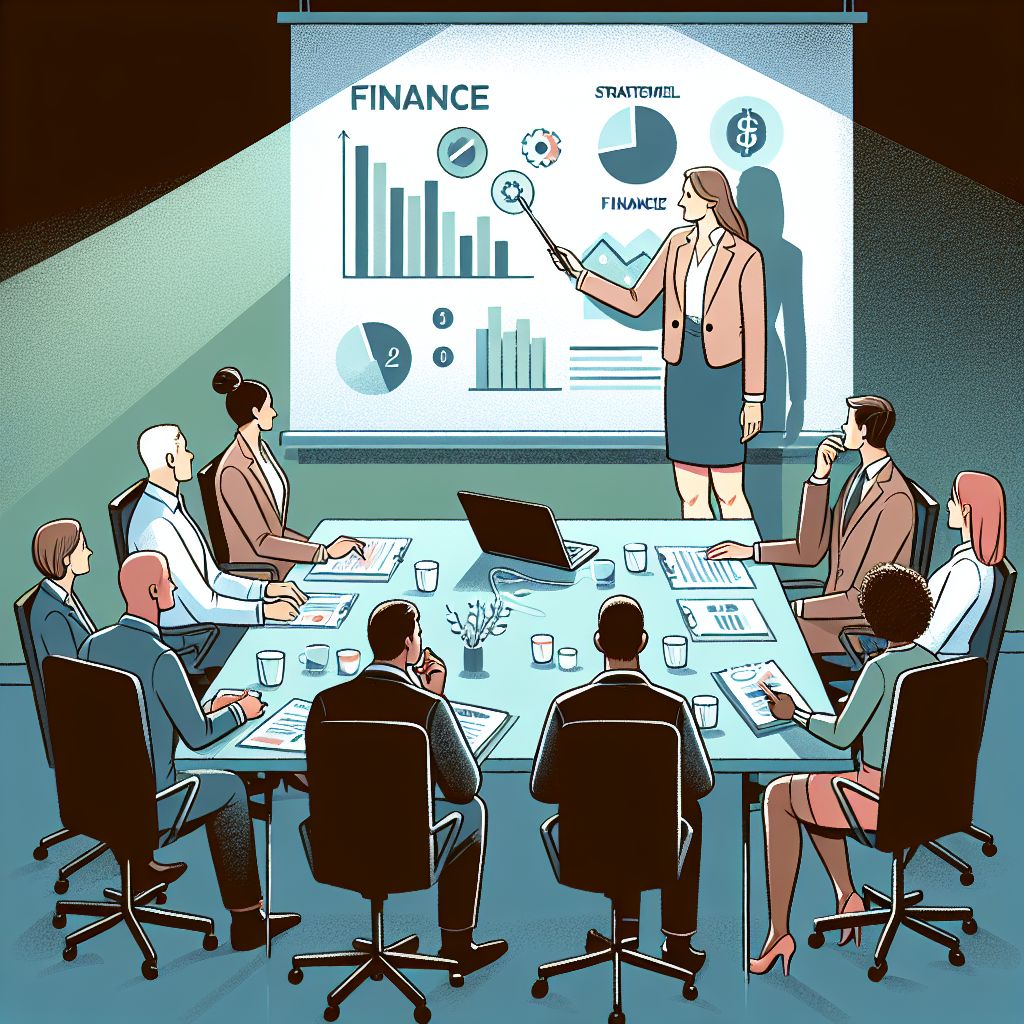 Suze Orman's Financial Advice for Small Business Owners