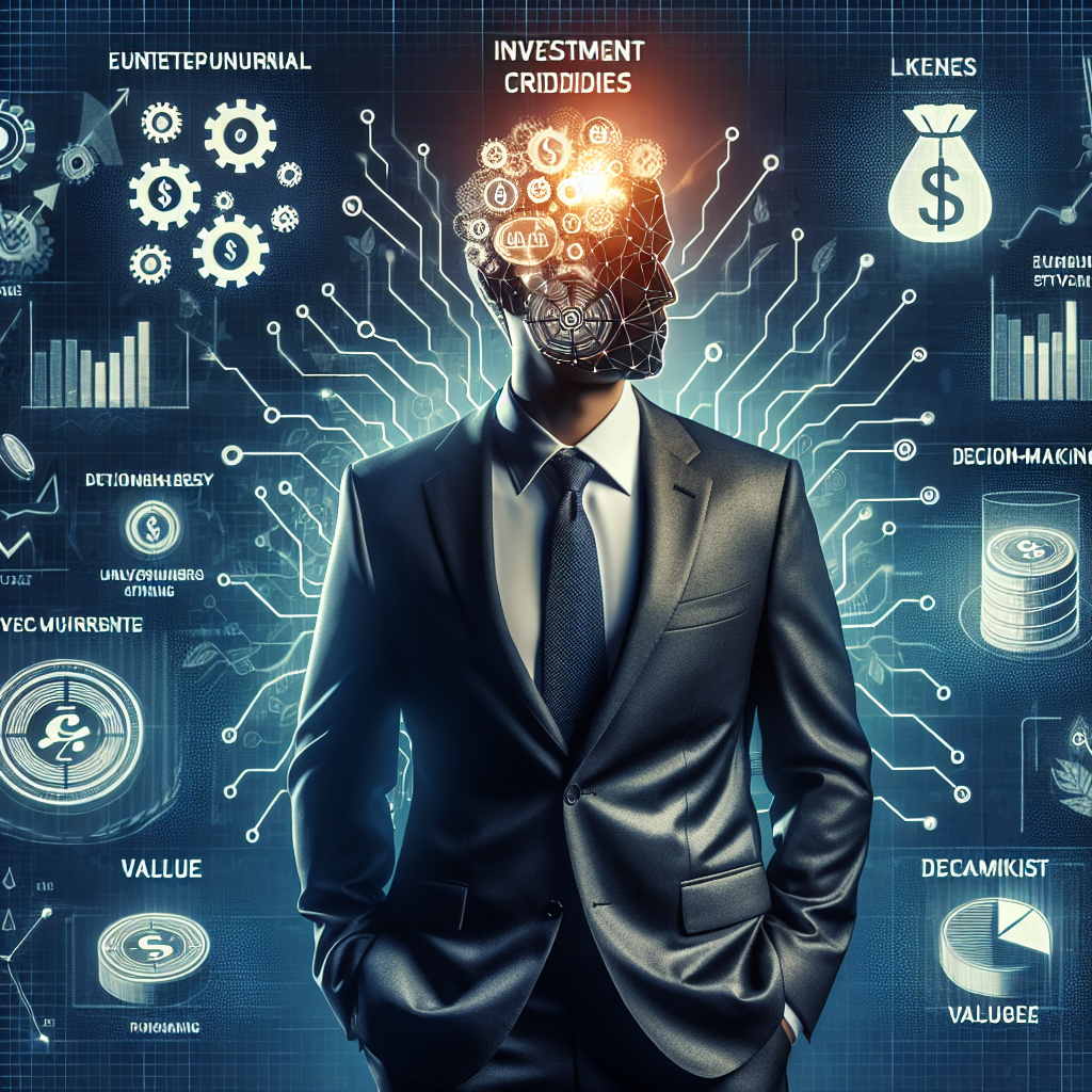 Mark Cuban's Investment Criteria and What Entrepreneurs Can Learn