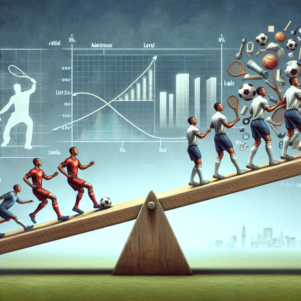 Malcolm Gladwell's Insights on the Tipping Point in Business