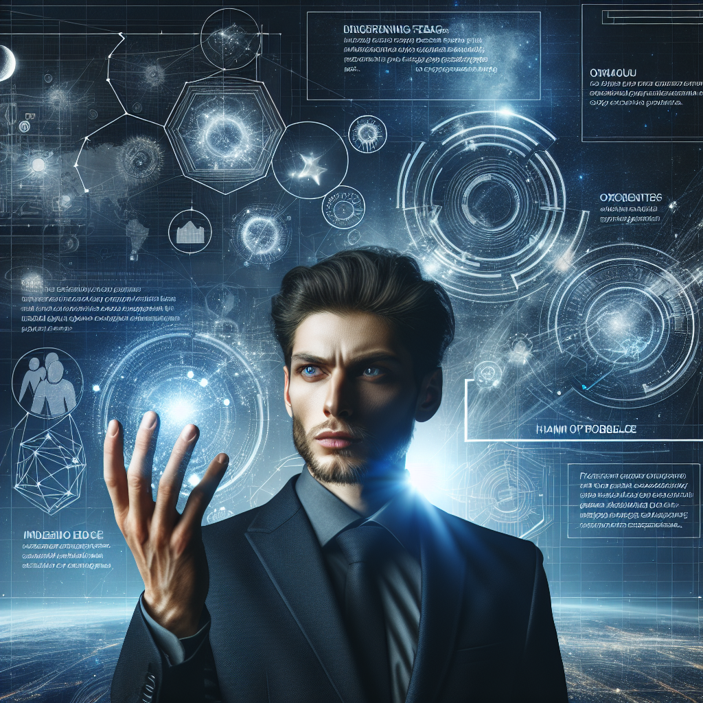 Elon Musk’s Visionary Thinking and Problem-Solving Tips - Swedish ...