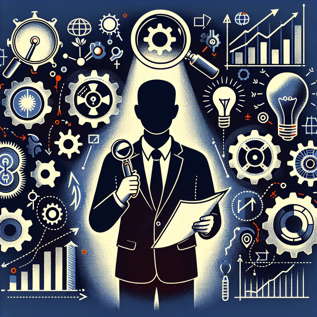 Reid Hoffman's Strategies for Scaling Your Business