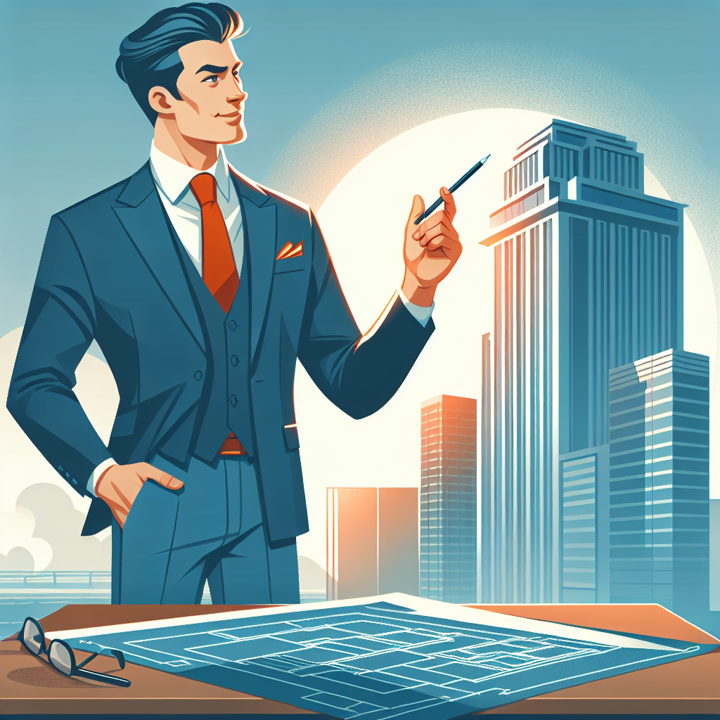 Mark Cuban's Advice on Building a Successful Business Empire