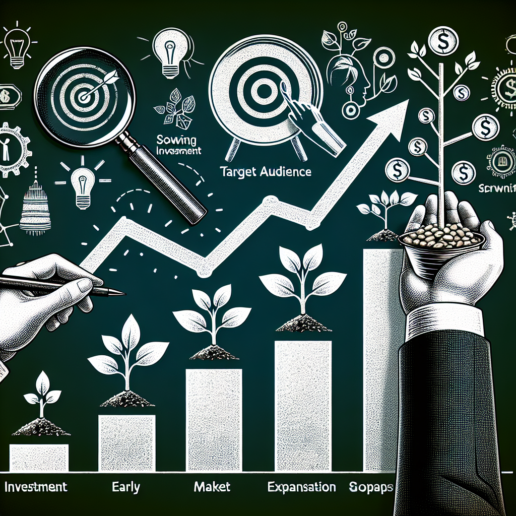 How to Implement Seth Godin's Marketing Strategies for Growth