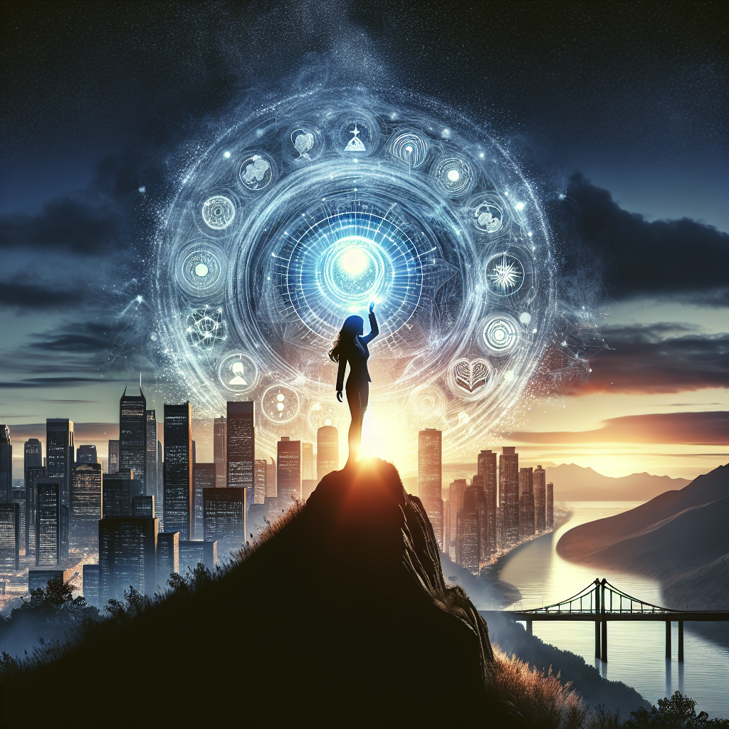 The Role of Emotional Intelligence in Entrepreneurial Success