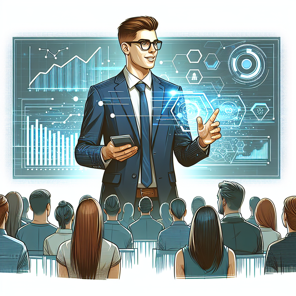 Mark Cuban's Advice on Investing in Technology Startups