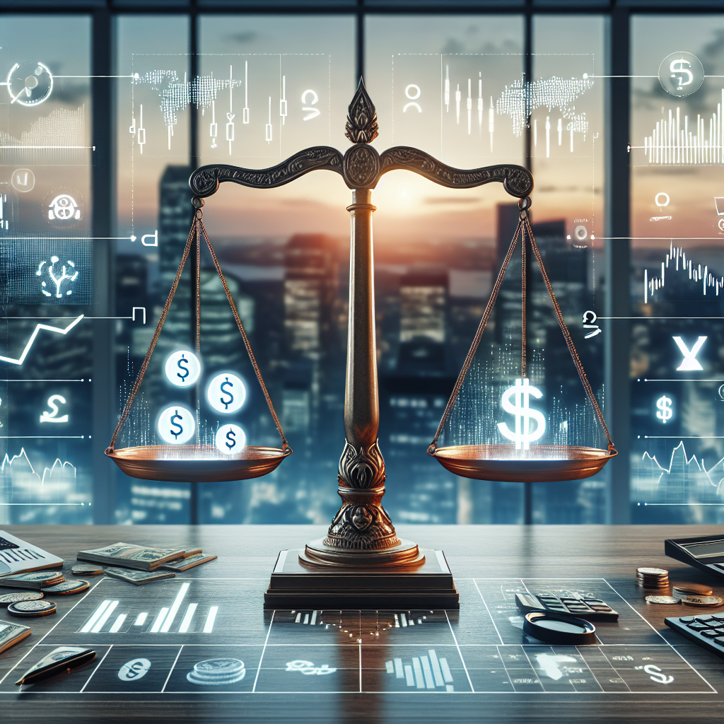How Kevin O'Leary's Investment Strategies Can Guide Your Decisions
