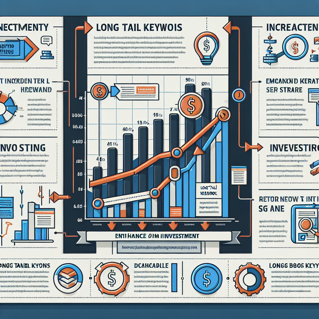How Long Tail Keywords Can Enhance Your Investment Strategies
