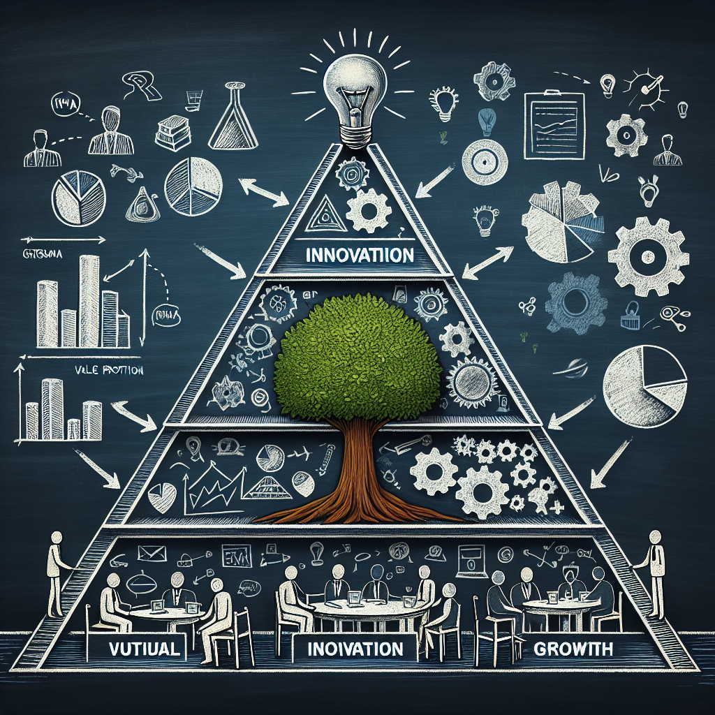 Daymond John’s Strategies for Business Growth and Innovation