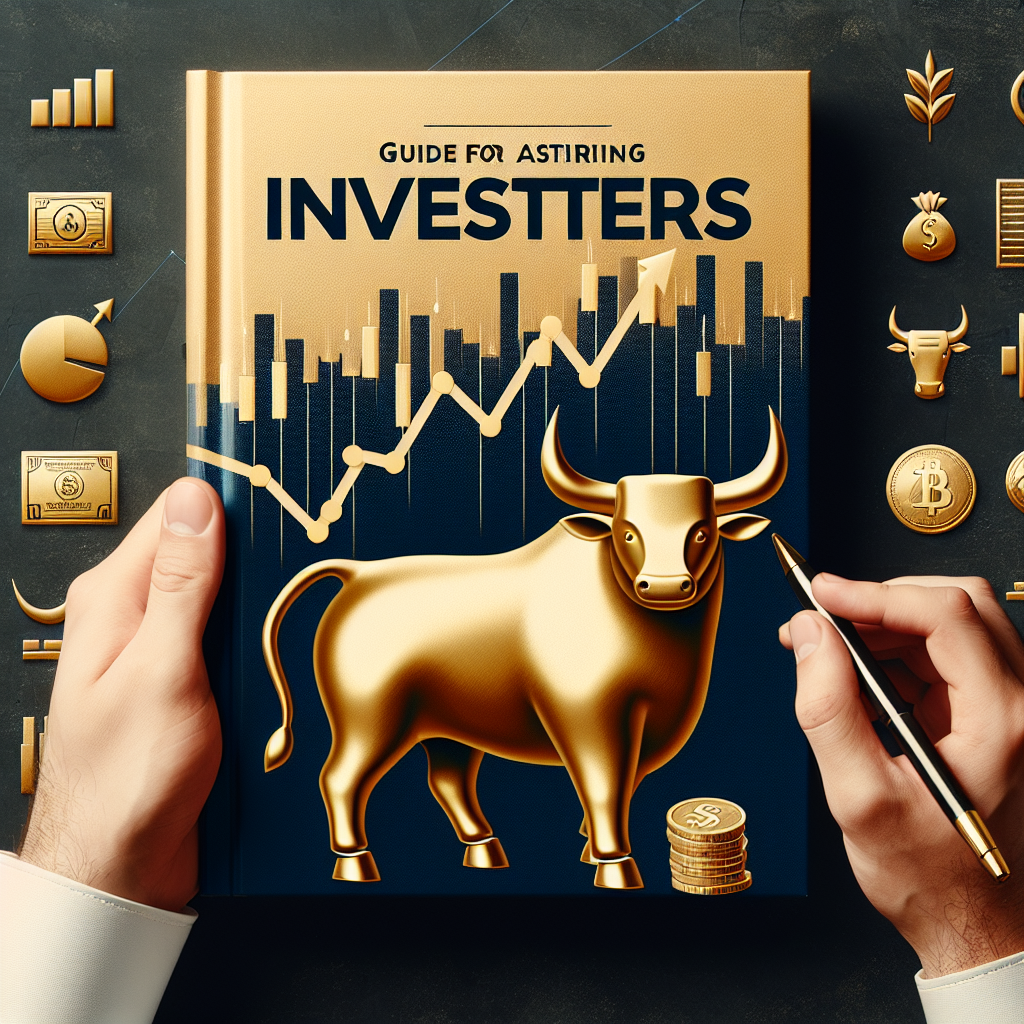Mark Cuban's Tips for Aspiring Investors