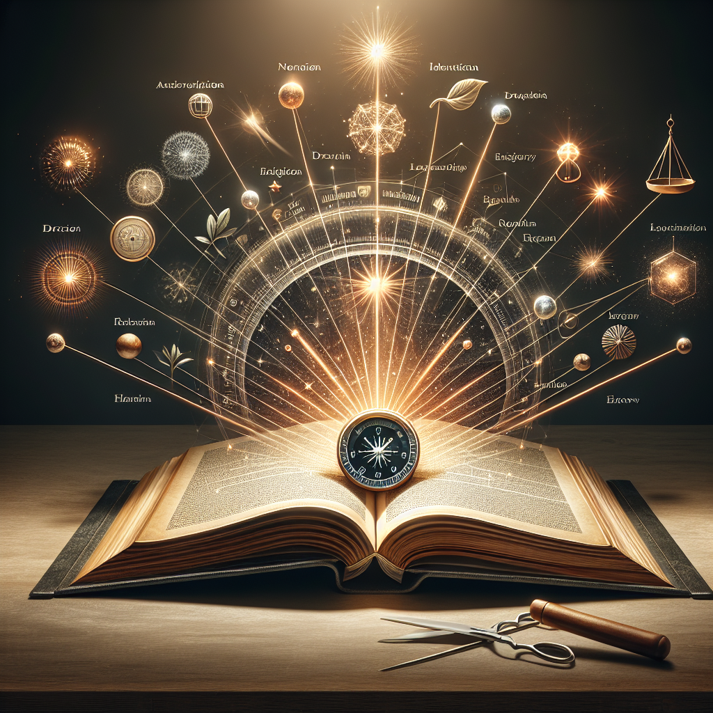 Insights from Ray Dalio's Principles: Life and Work