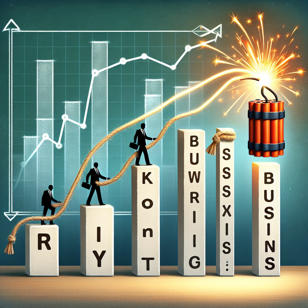 Long Tail Keyword Strategies for Explosive Business Growth