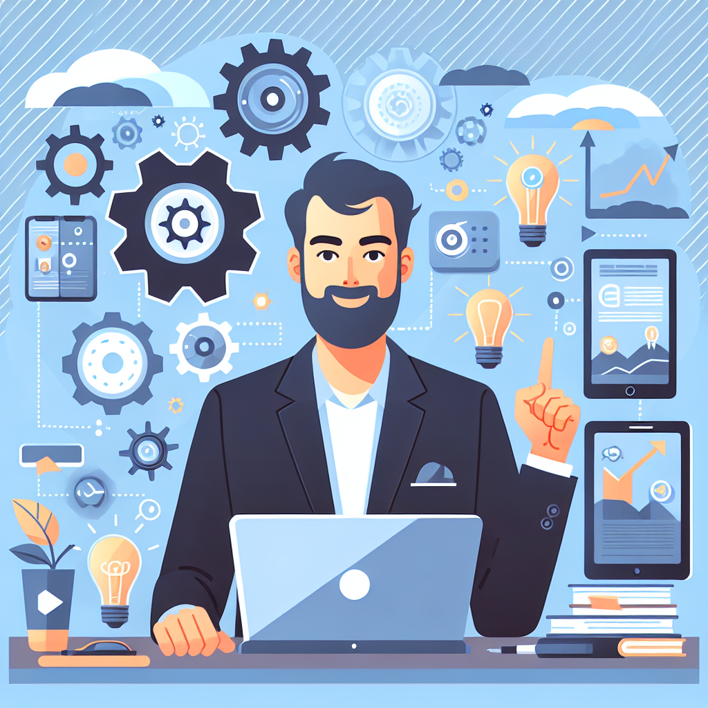 How to Build a Successful Startup: Tips from Elon Musk