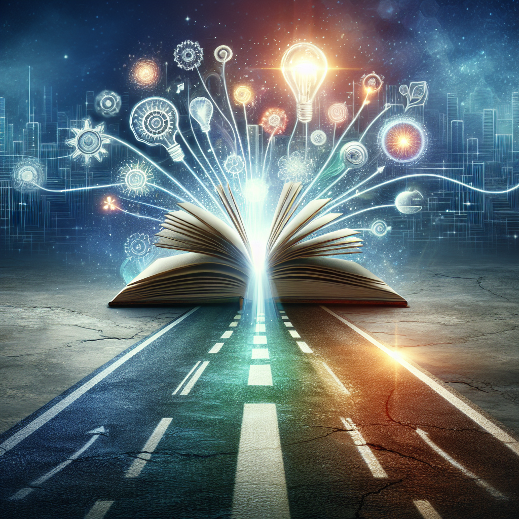 The Mindset of High Achievers: Lessons from Jim Rohn