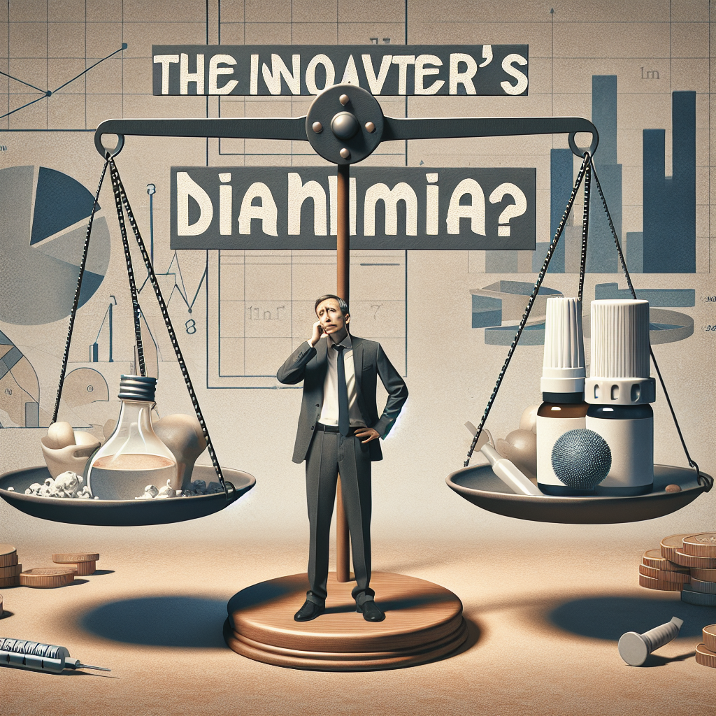 Clayton Christensen's The Innovator's Dilemma: Insights for Entrepreneurs