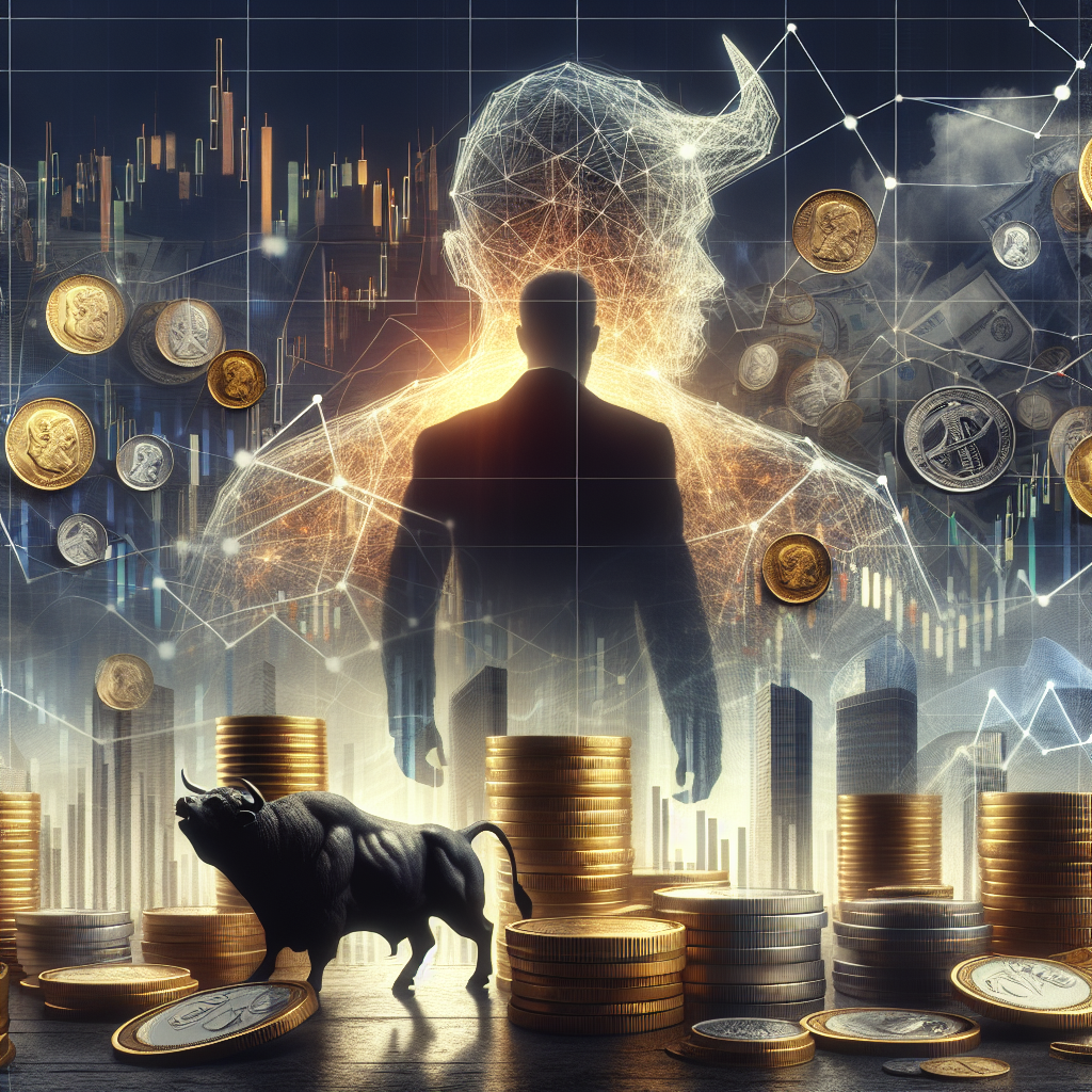 The Impact of Warren Buffett's Investment Strategies on Modern Finance