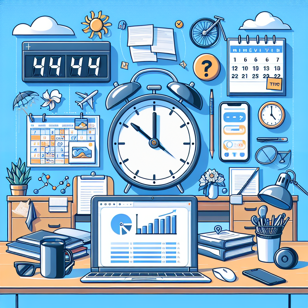 The 4-Hour Workweek by Tim Ferriss: Is It Still Relevant Today?