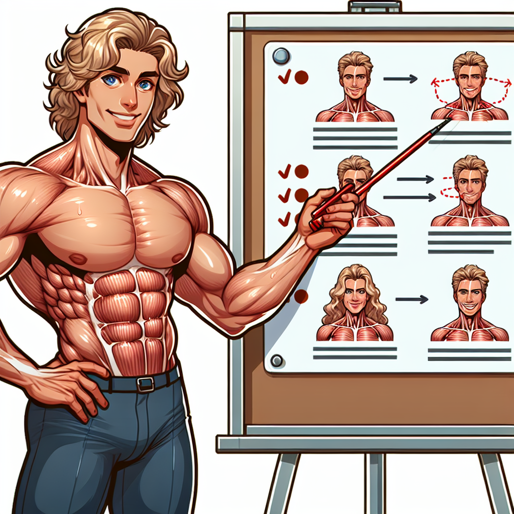 How to Start a Successful Business: Tips from Richard Branson