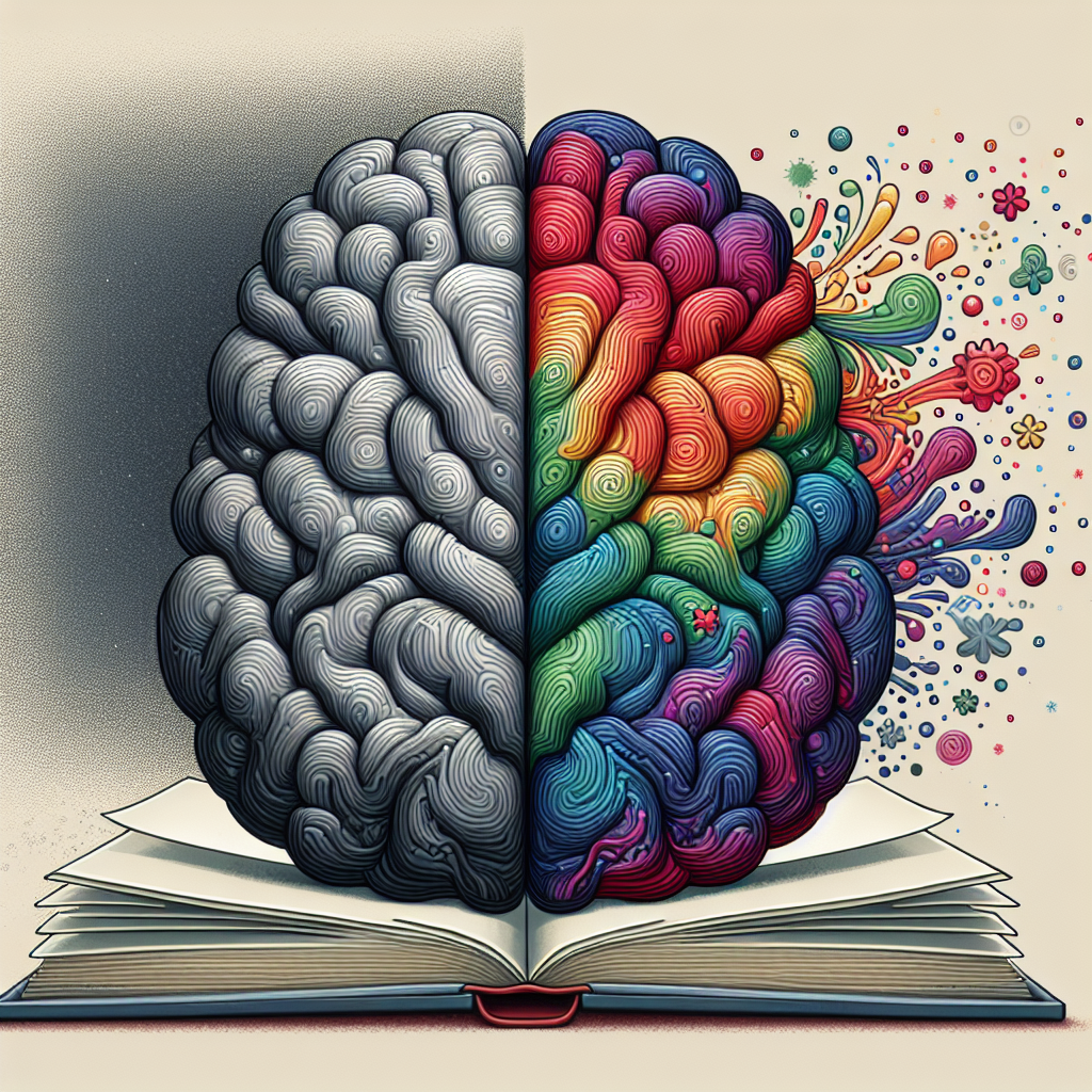 The Power of Positive Thinking by Norman Vincent Peale: Transform Your Mindset