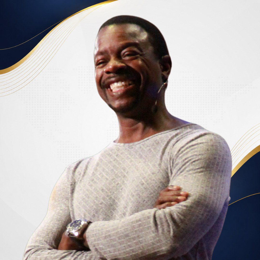Joseph Mcclendon